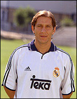 salgado